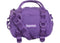 Supreme Mini Duffle Bag (SS26) Purple