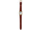 Timex x Noah Moon Phase Brown Gold 118