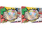 2026 Pokémon Mega Evolution Ascended Heroes Mega Gardevoir Premium Poster Collection 2x Lot