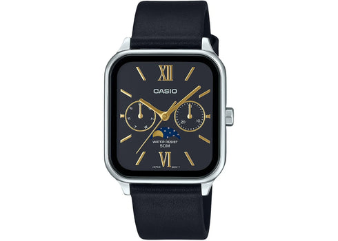 Casio Standard MTP-M305L-1A2