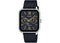 Casio Standard MTP-M305L-1A2