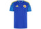 adidas Curacao 26 Home Jersey Lucid Blue
