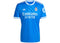 adidas Real Madrid 25/26 Third Jersey Blue Bird