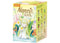 Rolife Surprise Figure Dolls - Nanci's Flower Stories ZQXX Single Blind Box