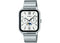 Casio Standard MTP-M305D-7A2