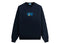 Kith Disney Donald Duck Vintage Nelson Crewneck Nocturnal