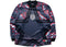 Nike England Authentic Goalkeeper Jersey Black/Obsidian