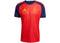 adidas Spain 2026 Home Replica World Cup Jersey Red