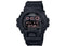 Casio Digital G-Shock DW-6900UMS-1