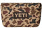 YETI 3L Waterproof Gear Case Wetlands Camo