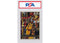 Kobe Bryant 1997 Topps #171 (PSA or BGS Graded)