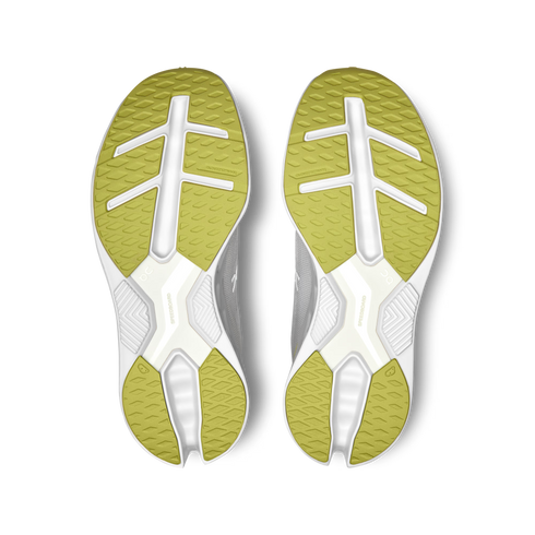 Women's On Cloudeclipse (Clearance)