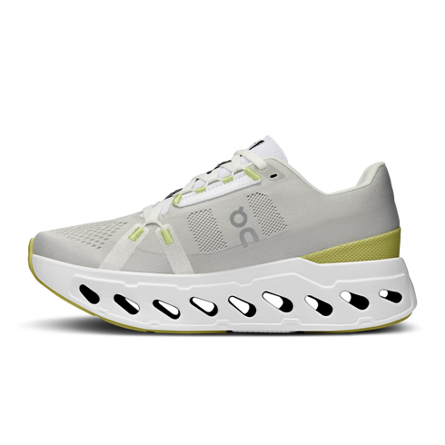 Women's On Cloudeclipse (Clearance)