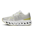 Women's On Cloudeclipse (Clearance)