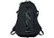 Supreme Backpack (SS24) Black