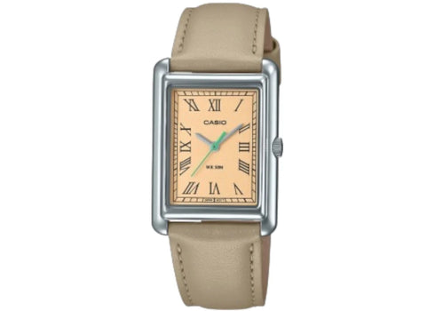 Casio Standard LTP-B165L-5B