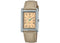Casio Standard LTP-B165L-5B