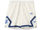 Jordan x Awake NY Diamond Short Sail/Game Royal/University Red