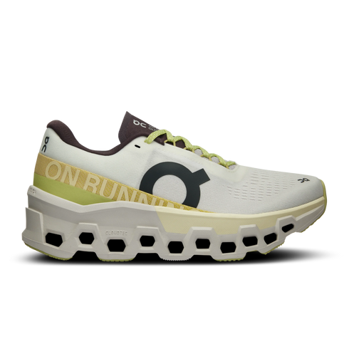 Women's On Cloudmonster 2 (Clearance)