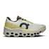 Women's On Cloudmonster 2 (Clearance)