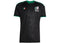 adidas Mexico 26 Third Jersey Black
