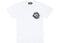 Denim Tears Denim University Tee (SS24/SS26) White