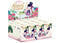 Rolife Surprise Figure Dolls - Nanci Chinese Poetry ZKXX Sealed Case (12 Blind Boxes)