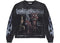 Vale Forever Psychopath L/S T-shirt Black