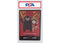 Kumamon & Luffy 2026 One Piece One Piece Card Game Premium Card Collection Kumamoto Special DON!! Card (Japanese) (PSA Graded)