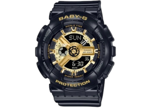 Casio Baby-G BA-110X-1A