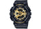 Casio Baby-G BA-110X-1A