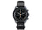 Swatch x Omega Bioceramic Moonswatch Mission To Moonshine Gold Swiss Lantern Pattern SO33M102-108