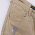 PURPLE Fashion Jeans