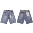 PURPLE Fashion Jeans