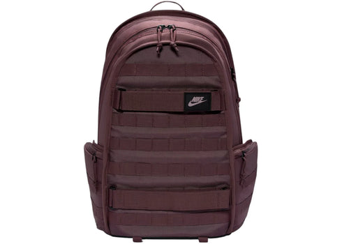 Nike Sportswear Rpm 26L Backpack Tattoo/Black/Light Violet Ore