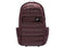 Nike Sportswear Rpm 26L Backpack Tattoo/Black/Light Violet Ore