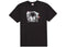 Supreme Skunk Tee Black