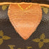 Keepall Bag Monogram Canvas 50
