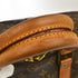 Keepall Bag Monogram Canvas 50