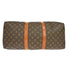 Keepall Bag Monogram Canvas 50