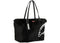 Sprayground Synthetic Bag (910T8212NSZ) Multicolor