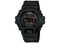 Casio G-Shock DW6900MS-1
