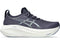 Women's Asics Gel-Nimbus 27