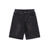 Chrome Hearts Shorts 9927