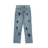 Chrome Hearts 2025 NEW Pants KE905