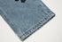 Chrome Hearts 2025 NEW Pants KE905