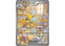 Alakazam ex 2023 Pokémon Scarlet & Violet 151 Special Illustration Rare 151/201 Ungraded