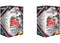 2026 Topps Flagship Football Value Box 2x Lot