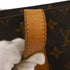 Vavin Tote Monogram Canvas GM