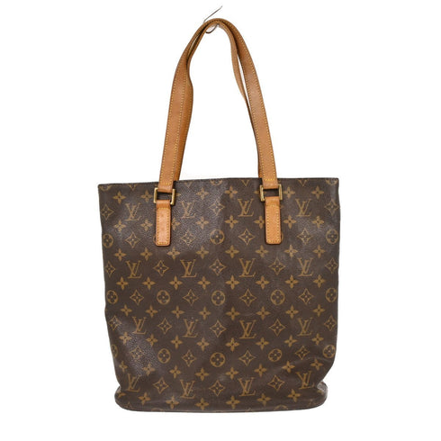 Vavin Tote Monogram Canvas GM